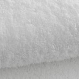 Post Op (5 sessions)  